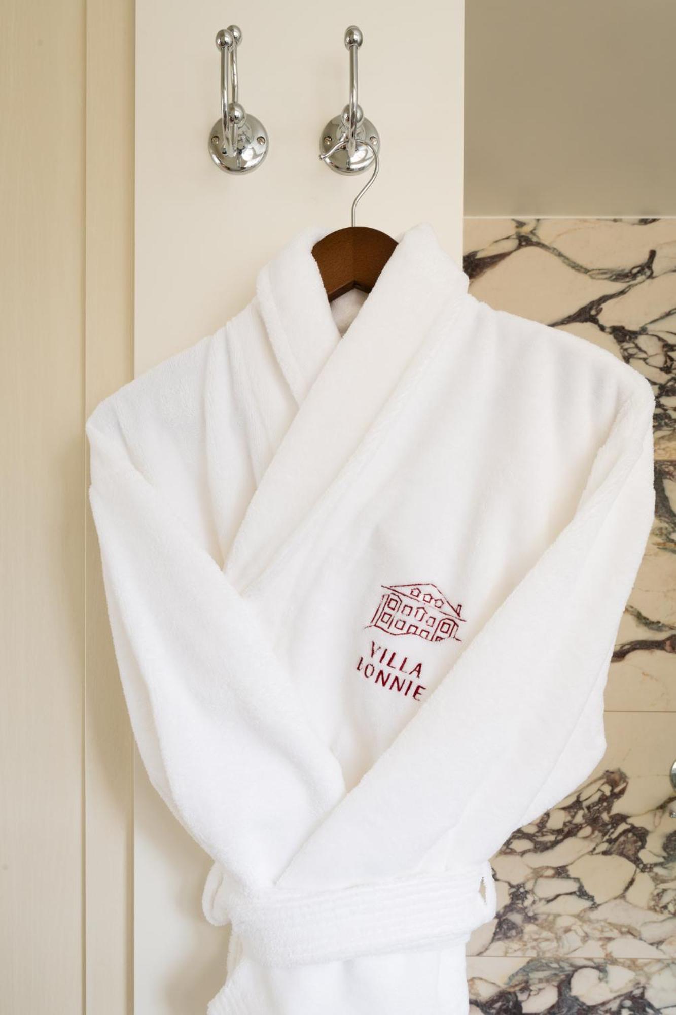 Hotel Villa Bonnie Knokke-Heist Bagian luar foto