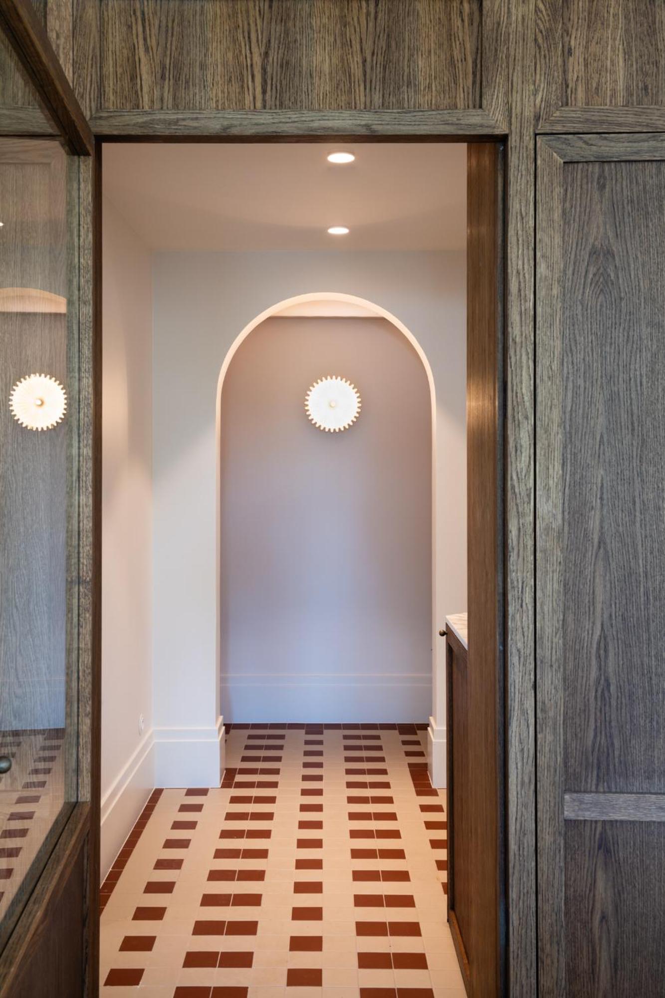 Hotel Villa Bonnie Knokke-Heist Bagian luar foto
